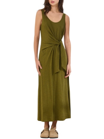 namaste φορεμα faelina ss0826034-olive olive σε προσφορά
