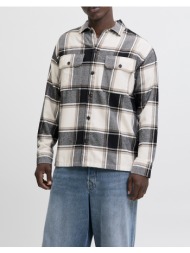 jack&jones jjecharge ...