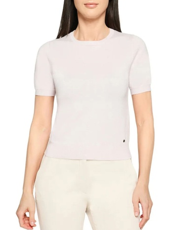 betty&co knit 5880/3462-4451 ecru σε προσφορά