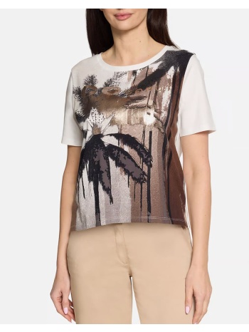 betty barclay blouse 2434/8090-1991 multi