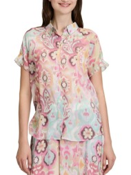 betty&co blouse 8991/3270-4851 multi