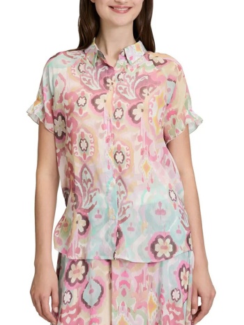 betty&co blouse 8991/3270-4851 multi σε προσφορά