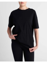 sugarfree mπλουζα 26812055-110 black