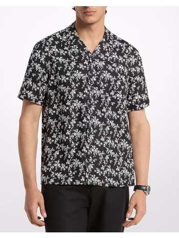 michael kors cs6409ll1e πουκαμισο michael kors mens