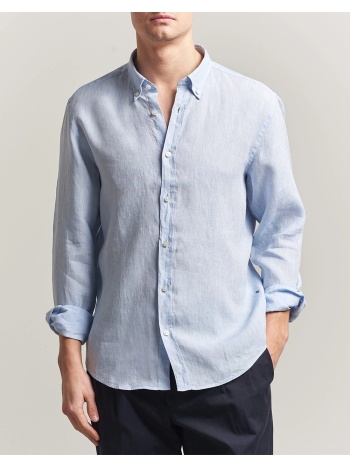 boss c-liam-s-bd-262 10258366 01 50560894-450 lightblue σε προσφορά