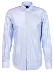 boss h-joe-sp-c1-261 10278584 01 50560742-450 lightblue