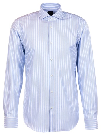 boss h-joe-sp-c1-261 10278584 01 50560742-450 lightblue σε προσφορά