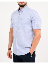 ascot shirt 15373254-10 ...