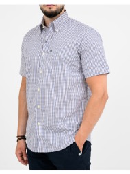 ascot shirt 15373254-11 ...