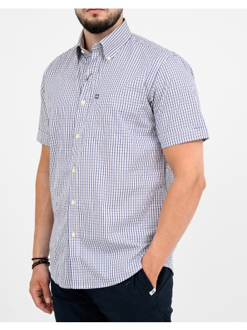 ascot shirt 15373254-11 mixed σε προσφορά