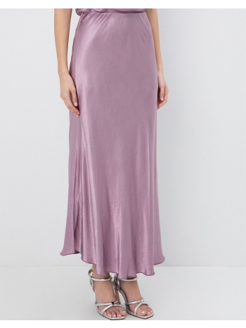 toi-moi φουστα 10-4050-126-lillac lilac σε προσφορά