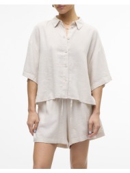 vero moda vmlinn 2/4 ...