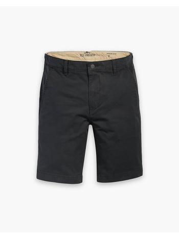 levis 172020003 xx chino shorts ii mineral 17202-0003-0003 σε προσφορά