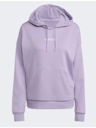 adidas w lin ft hd jy0036-powplu/white lilac