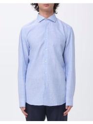 boss h-hank-sp-b1-c1-261 10278638 01 50561647-450 lightblue