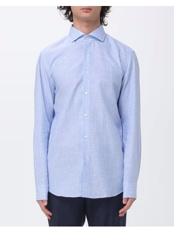 boss h-hank-sp-b1-c1-261 10278638 01 50561647-450 lightblue σε προσφορά