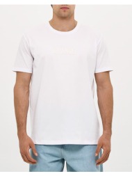 brokers ανδρικο t-shirt ...