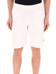 ea7 shorts 7m001329af17787-u0004 cream