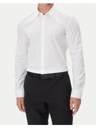 hugo ero3 10243670 01 50475678-199-199 white