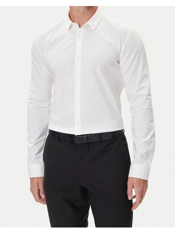 hugo ero3 10243670 01 50475678-199-199 white σε προσφορά