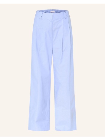 liu jo white_wa6c61_pant.ts tpotf lungo παντελονι γυναικειο σε προσφορά