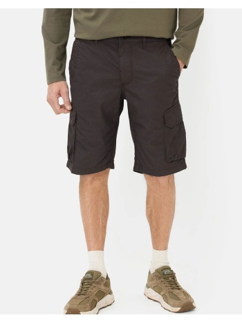 camel active βερμουδα cargo regular basic σε προσφορά