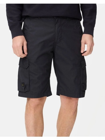 camel active βερμουδα cargo regular basic σε προσφορά