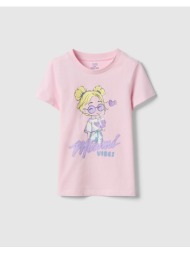 ovs tsh print 4-5 col ...