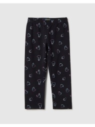 ovs legging 3/4 aop ...