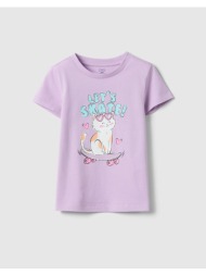 ovs tsh print 4-5 col ...