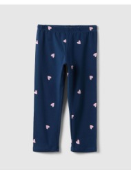 ovs legging 3/4 aop ...