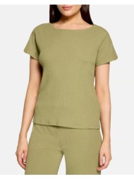 betty barclay blouse ...