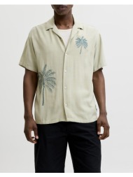jack&jones jprblafred ...