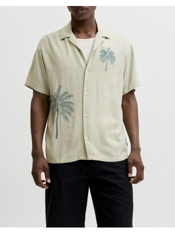 jack&jones jprblafred placement s/s shirt σε προσφορά