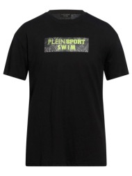 plein sport ps26mts09 ...