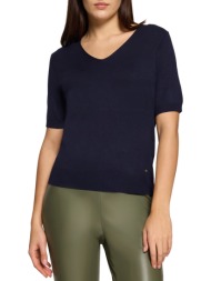 betty&co knit ...