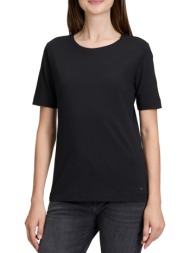 betty&co blouse 2020/3180-9045 black