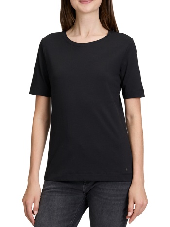 betty&co blouse 2020/3180-9045 black σε προσφορά