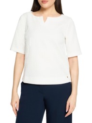 betty&co blouse ...