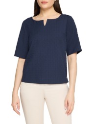 betty&co blouse ...