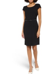 betty&co dress 1323/3747-9045 black