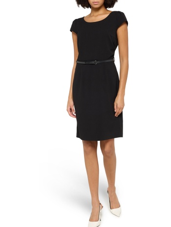 betty&co dress 1323/3747-9045 black σε προσφορά