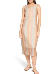betty&co dress 1110/3174-1858 mixed