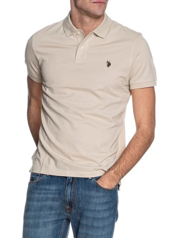 us polo assn king 000147 ehpd pack of 400 uspa basic polo σε προσφορά