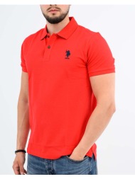 us polo assn flyn 000272 ...