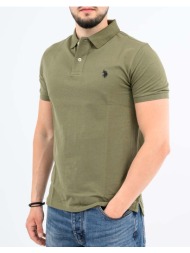 us polo assn king 000147 ...