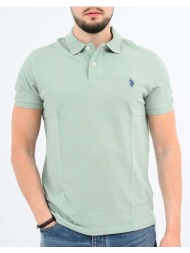 us polo assn king 000147 ...