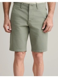 navy&green βερμουδα ...