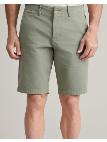 navy&green βερμουδα chinos 24ag.1000/93v-camouflage green σε προσφορά