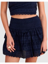 attrattivo φουστα 9923562-mple darkblue